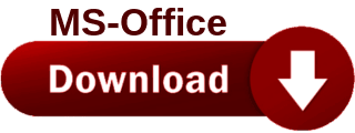 Download MS-Office