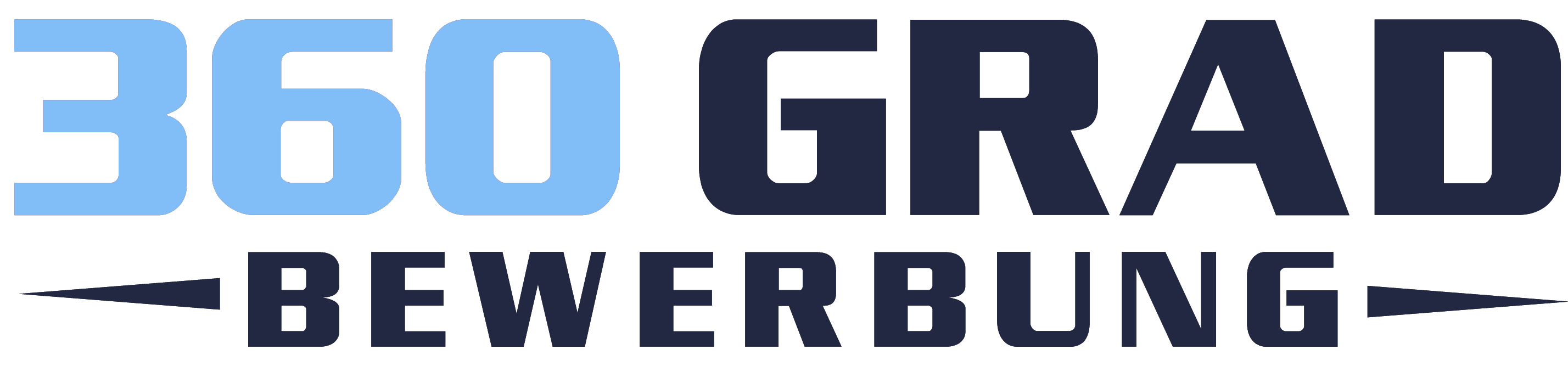 Bewertungen Erfahrungen 360 Grad Bewerbung Bewertungen Erfahrungen 360 Grad Bewerbung