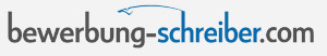 bewerbung-schreiber Logo