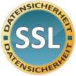 Siegel SSL