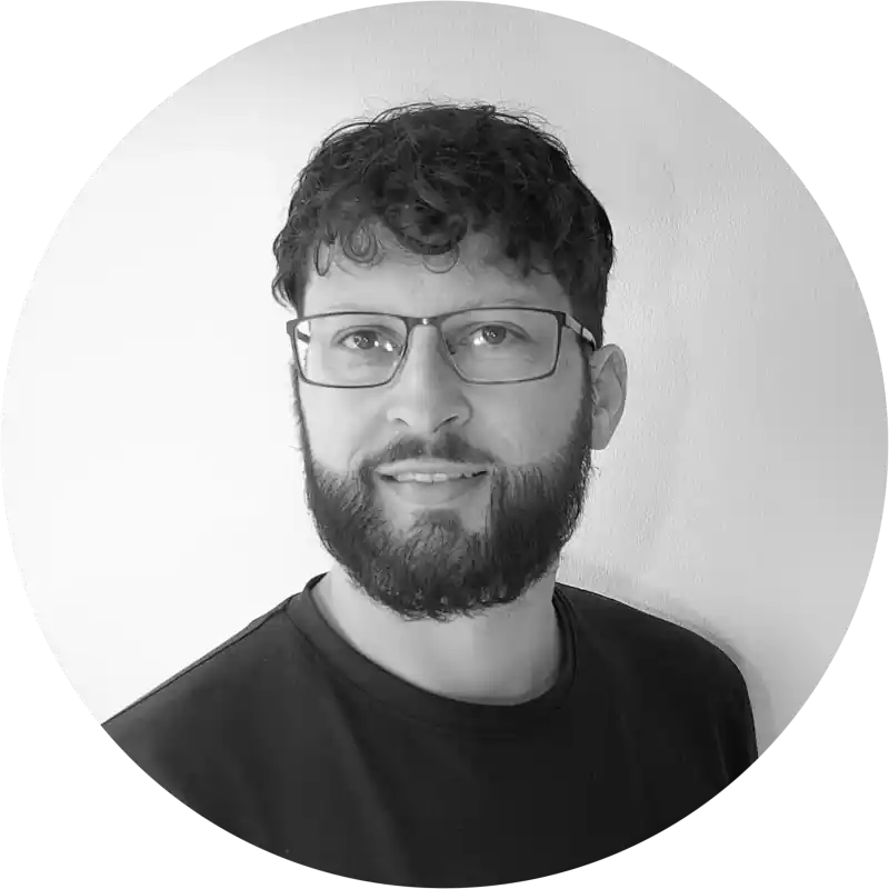 Autor: Ferdinand Hausen